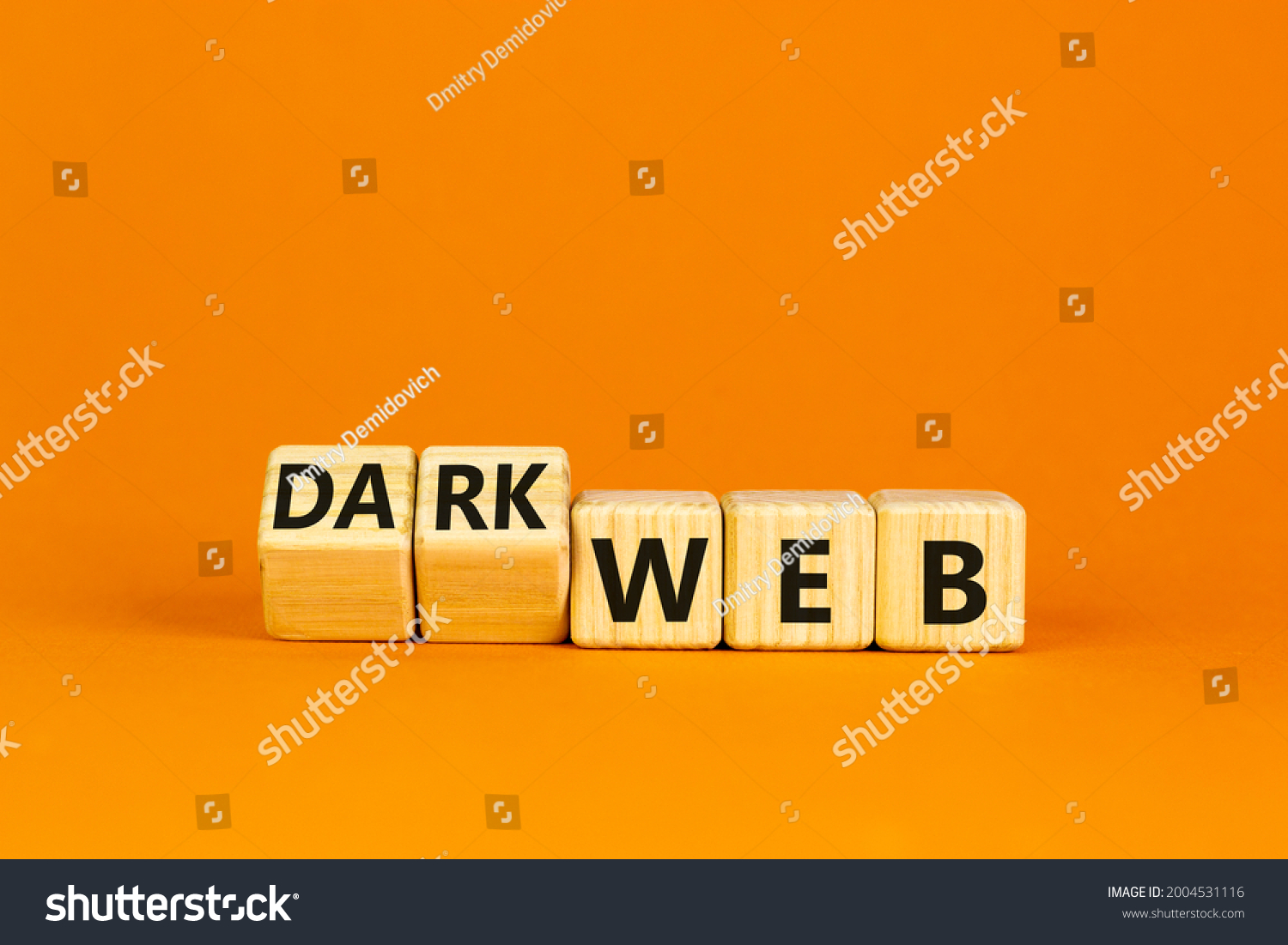 Cu