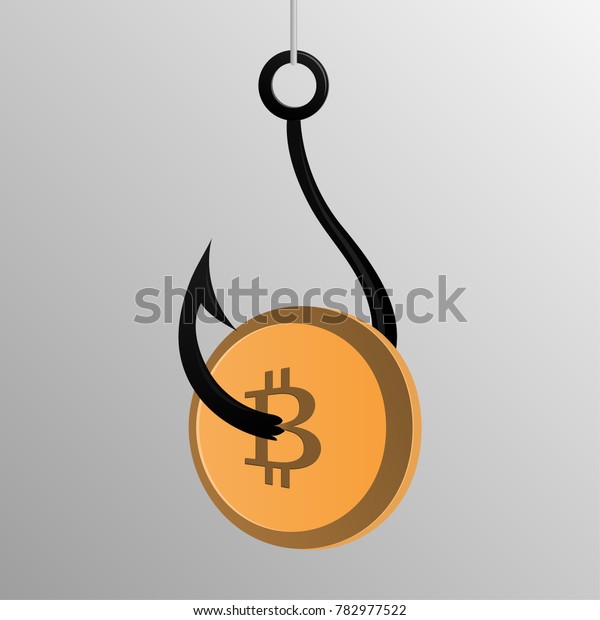 ti