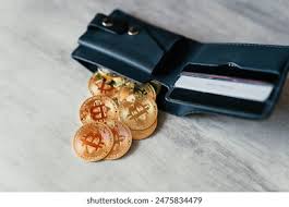 Gu