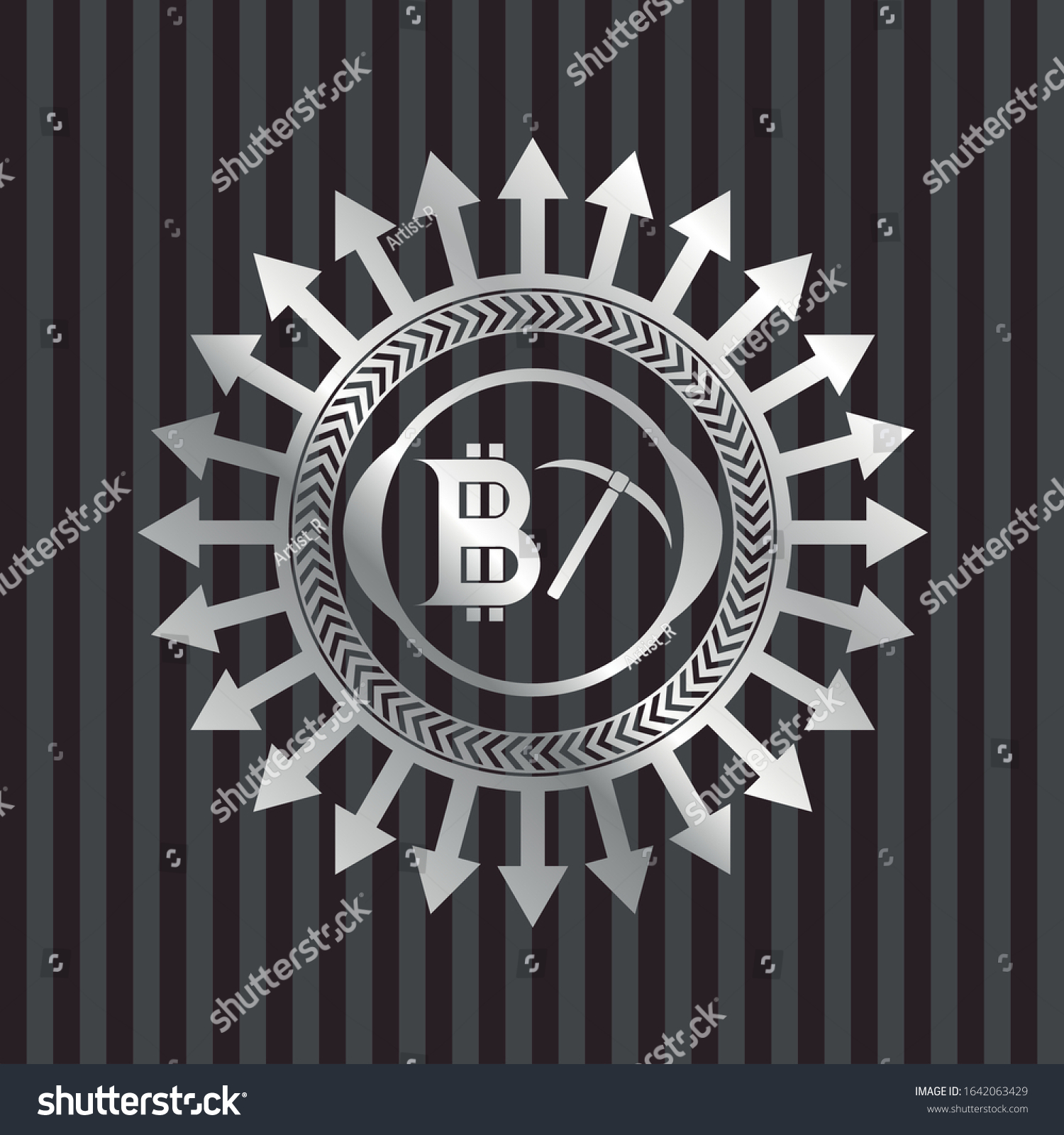 Co