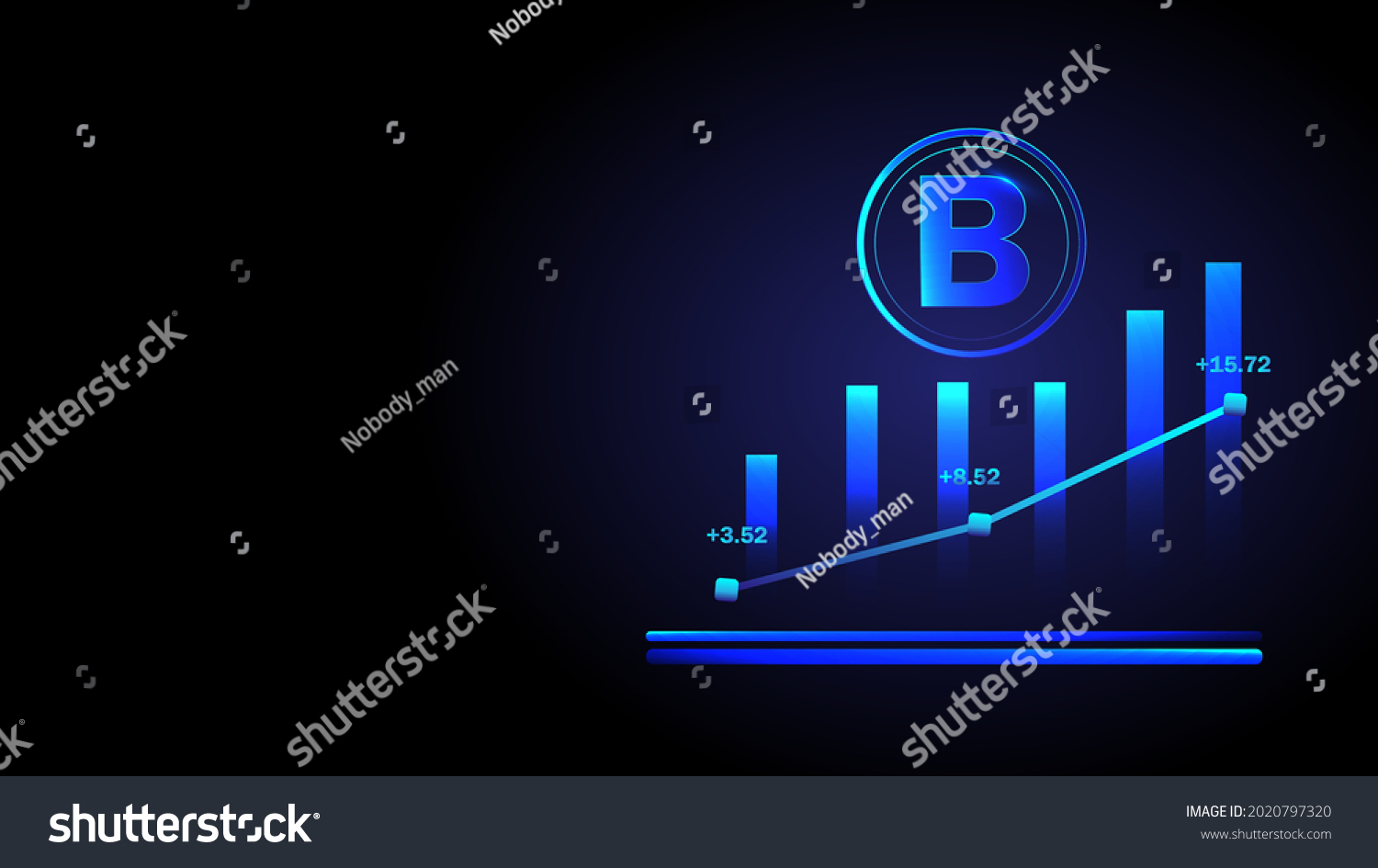 Mu