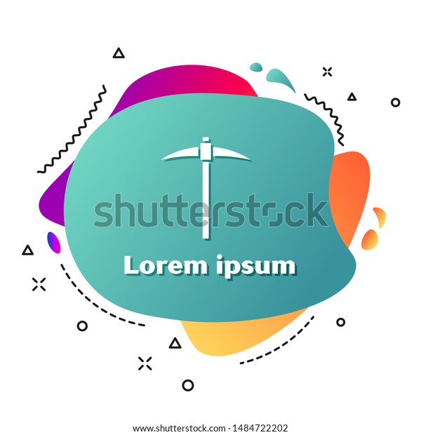 Si