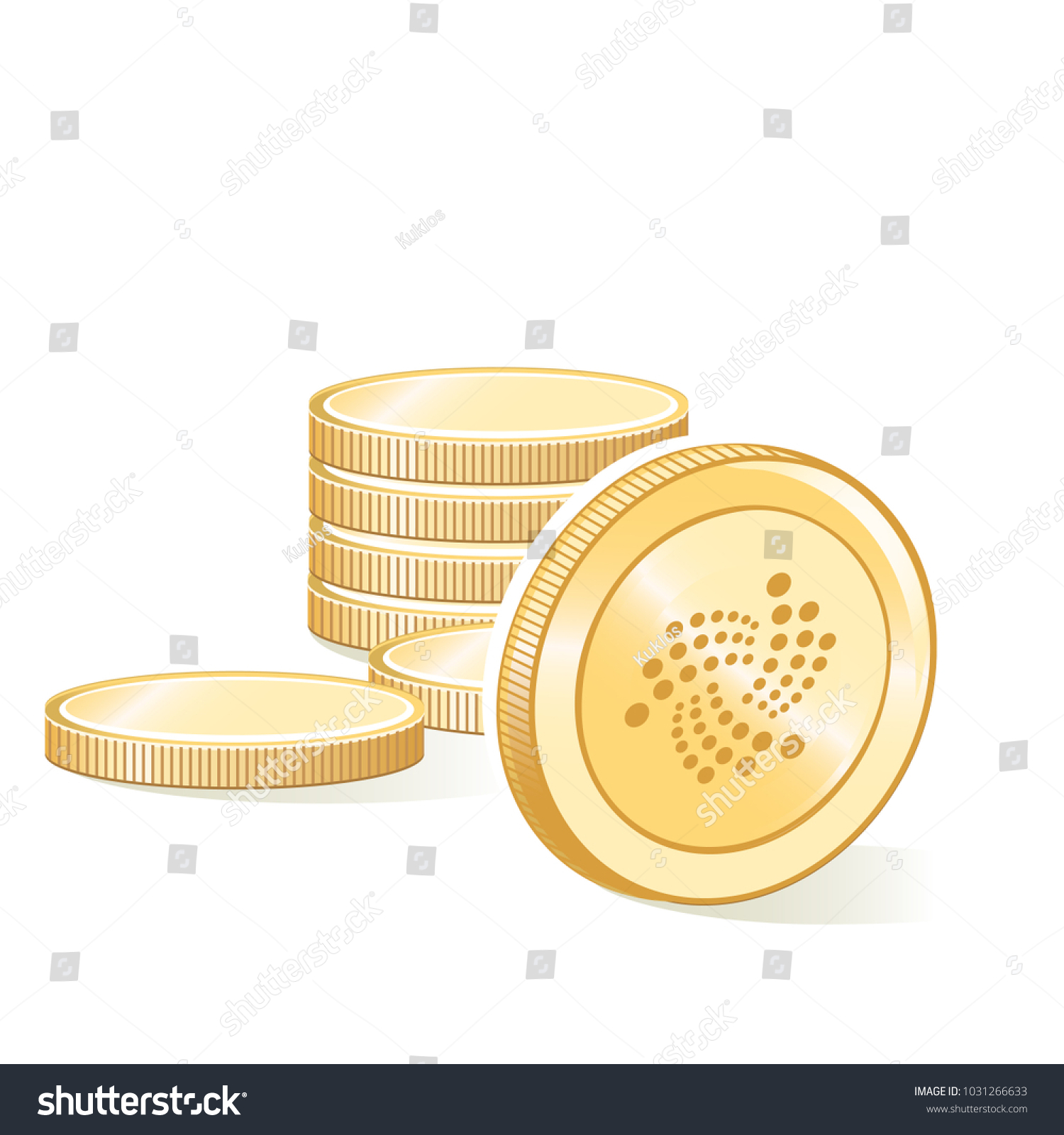 Vậ