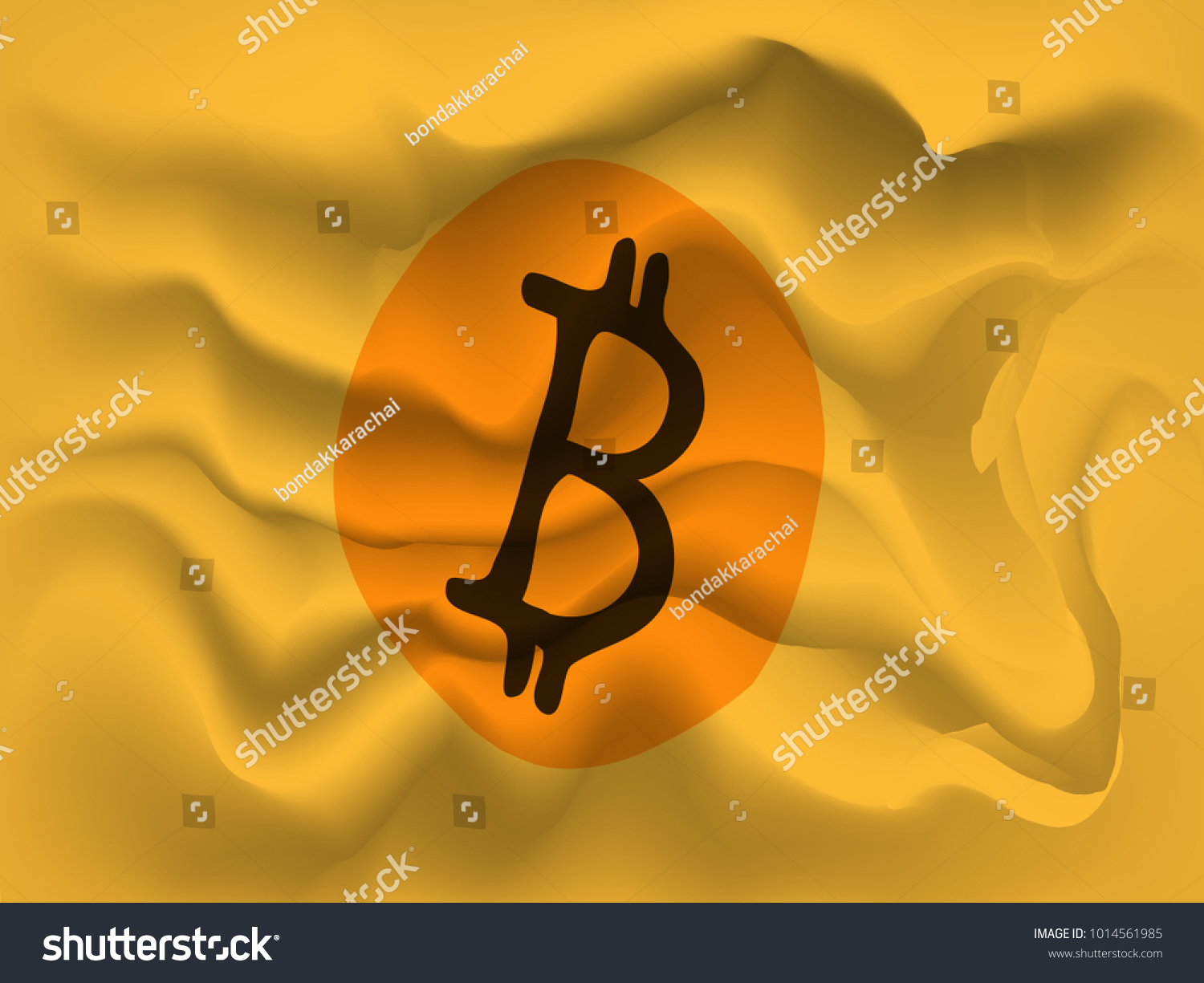 Mu