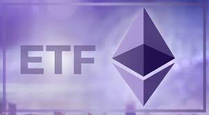 ki