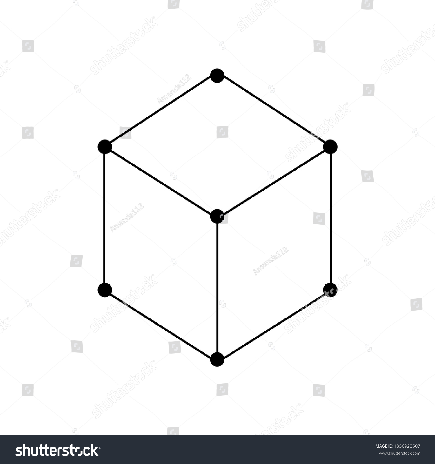 Câ
