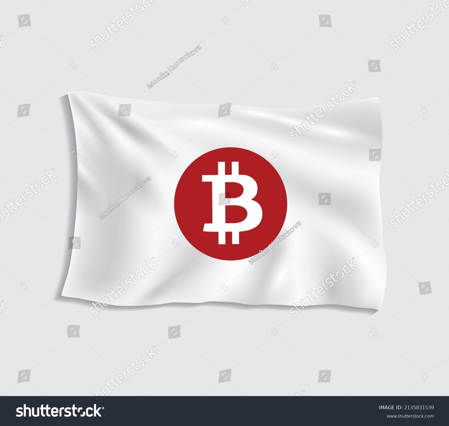 Cu