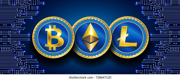 Bả