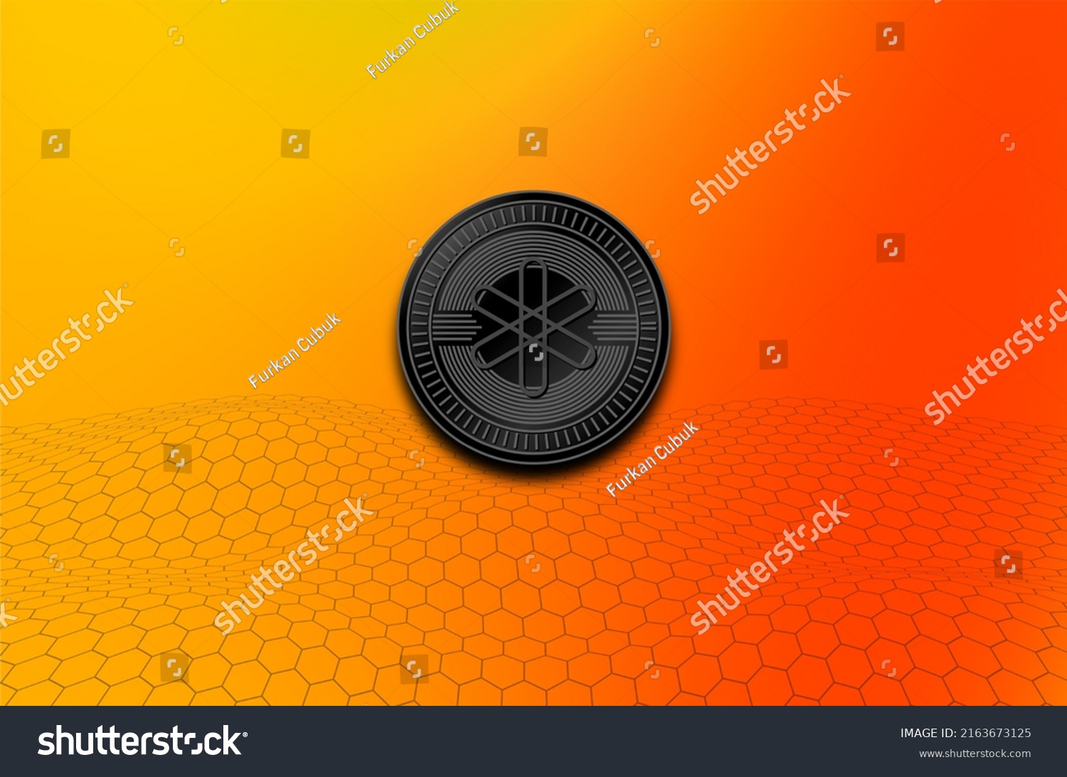 Câ