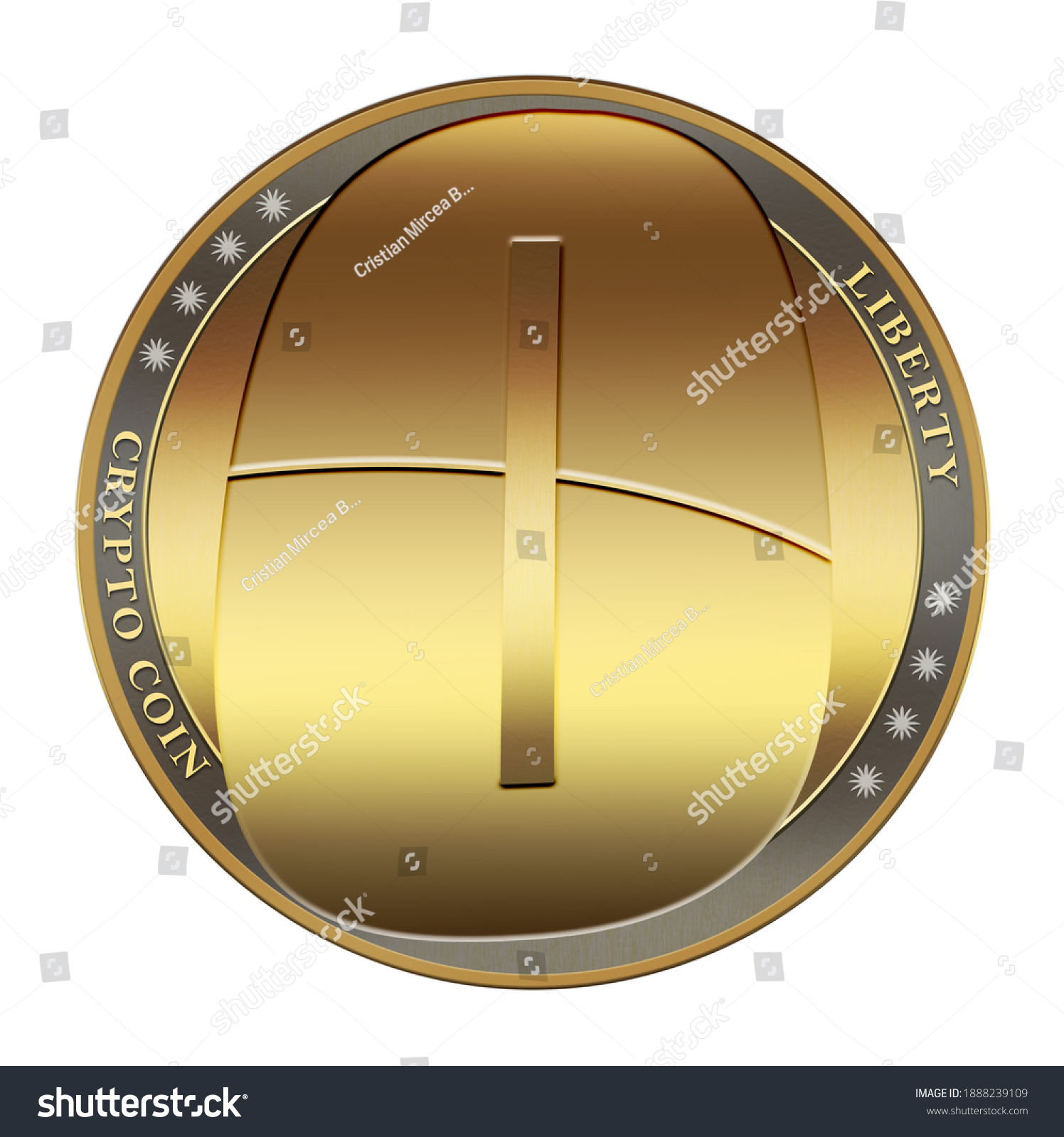 Tâ