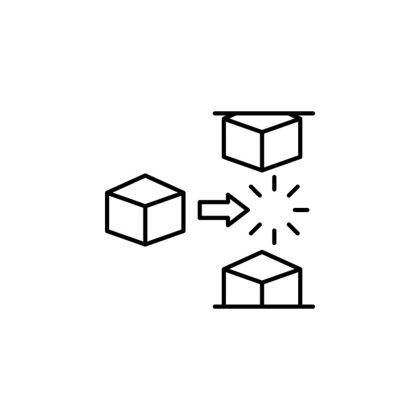 Ch