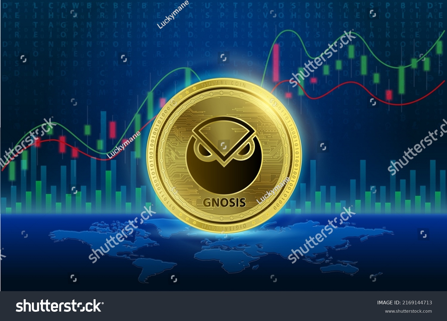 Cu