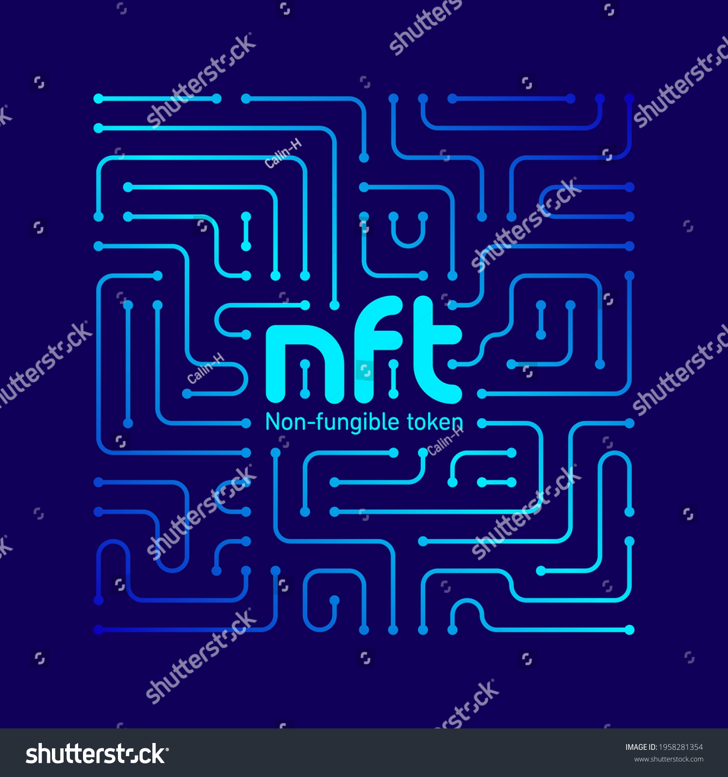 Nă