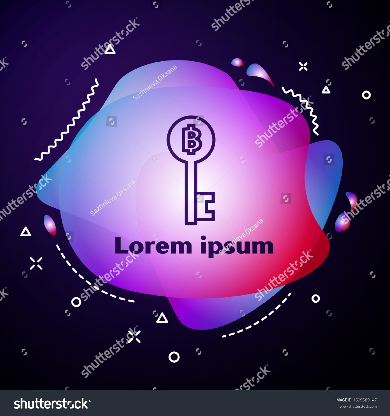 Vò