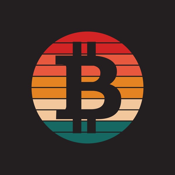 Ba