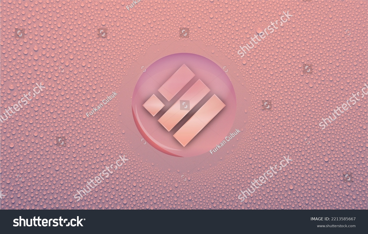 Li