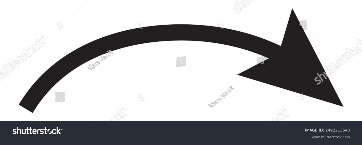 Tạ