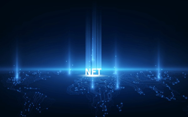 Ip