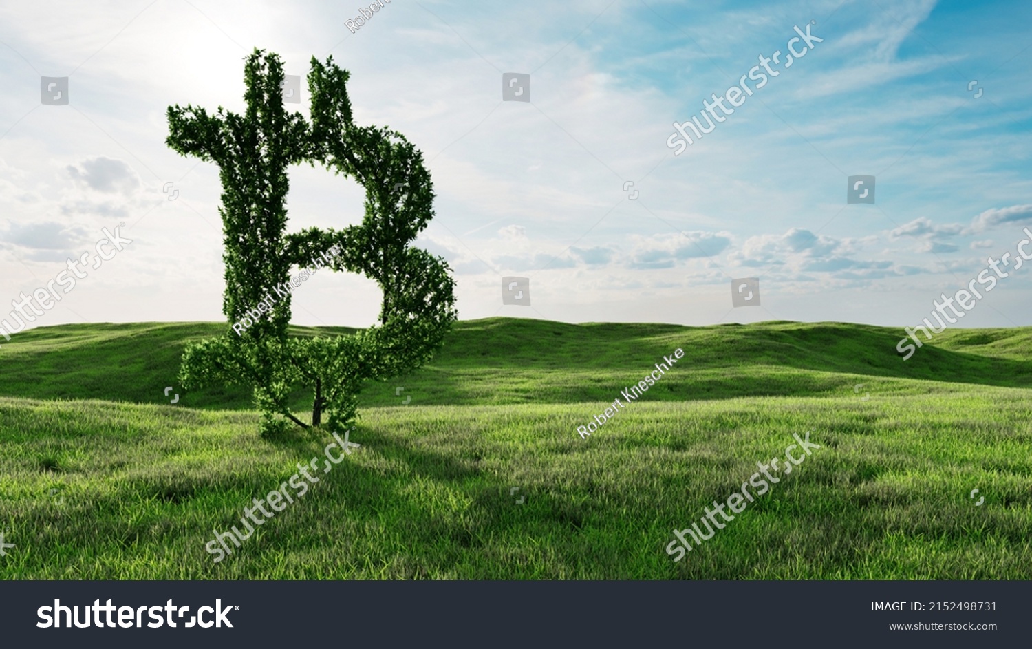 Ti