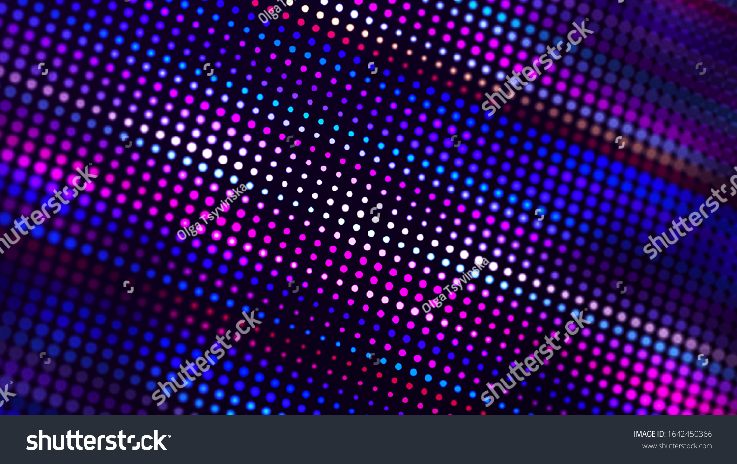 Mơ