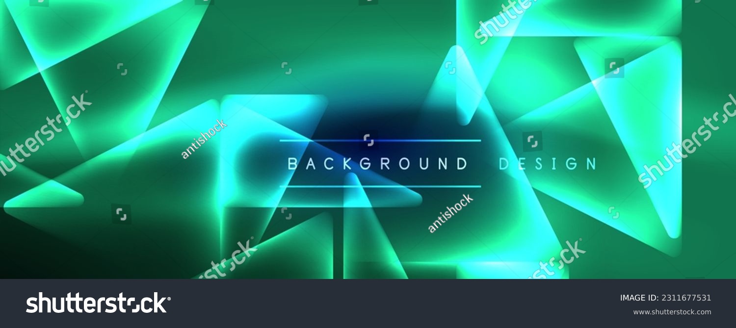 Su