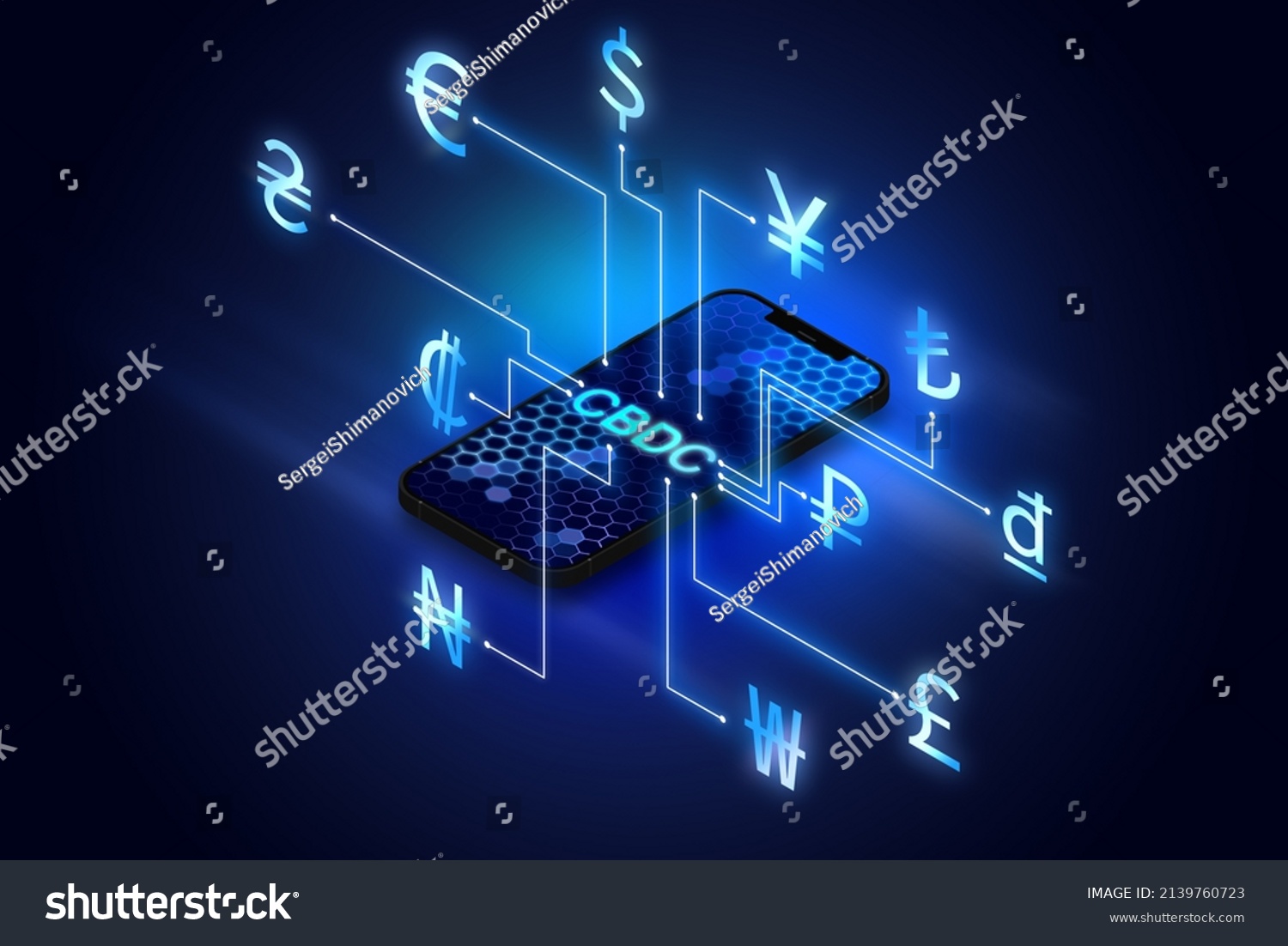 Ch