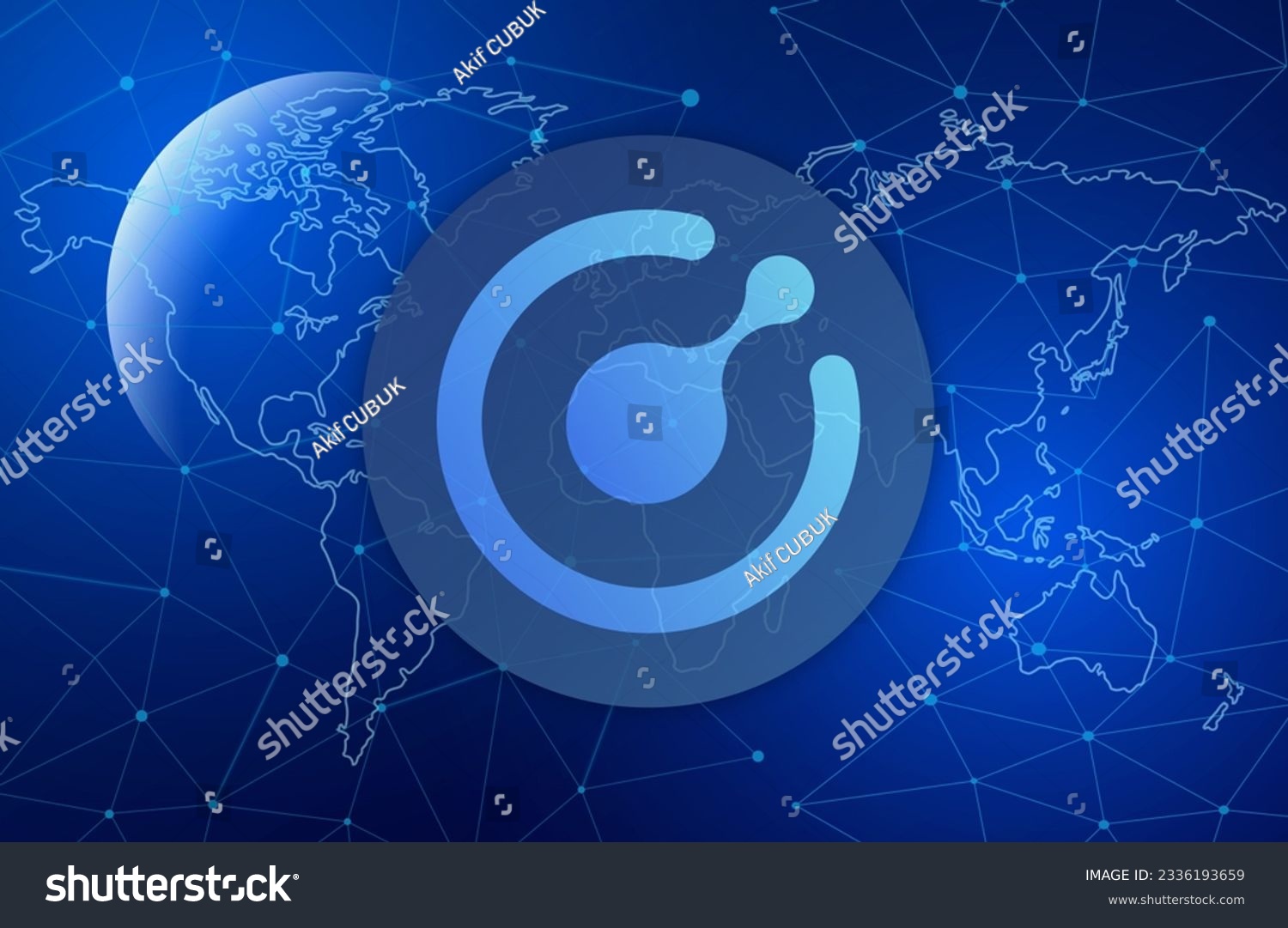 Th