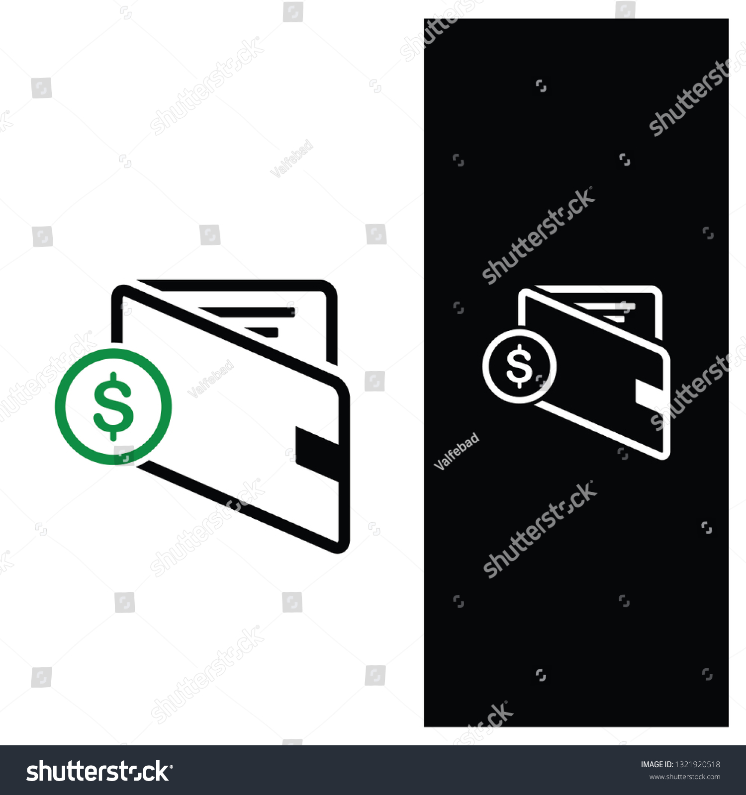 Lị