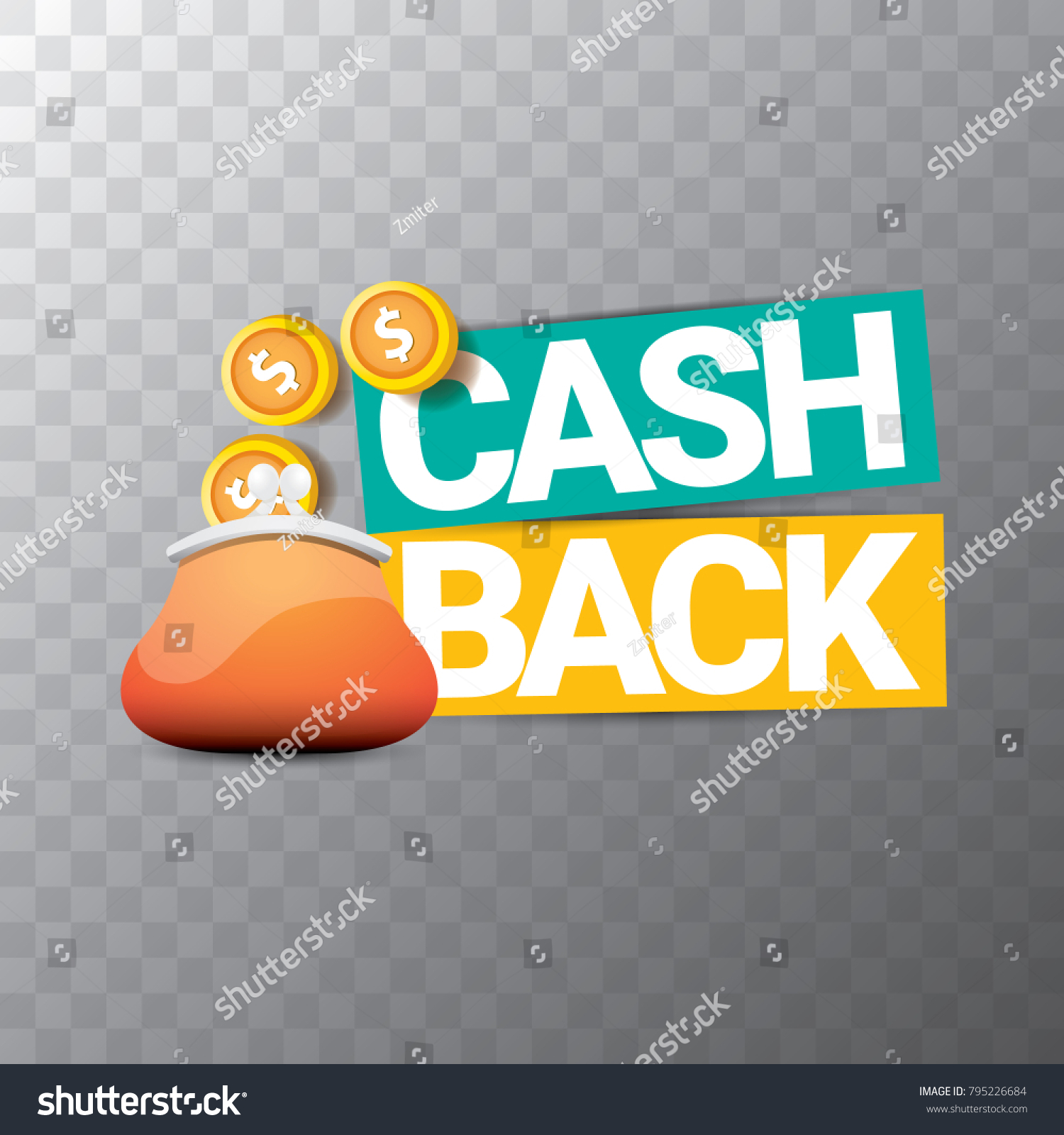 Đi