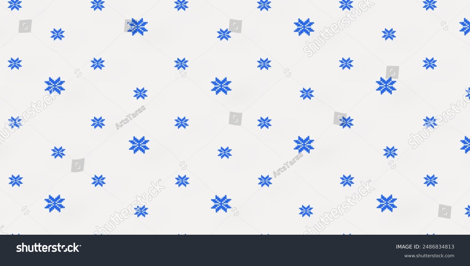 Su