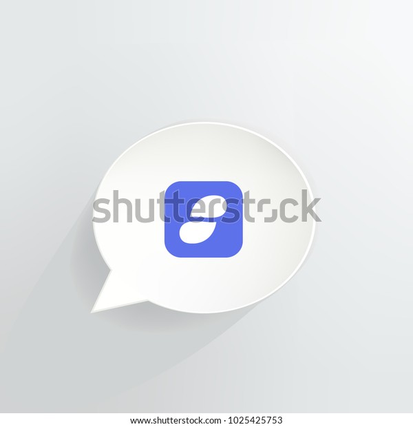 Gi