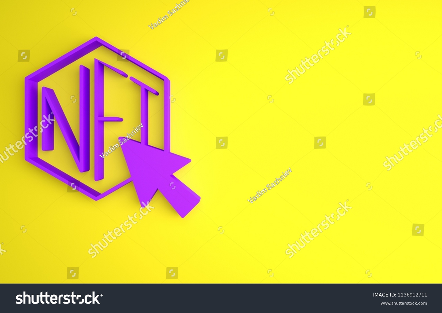 Ne