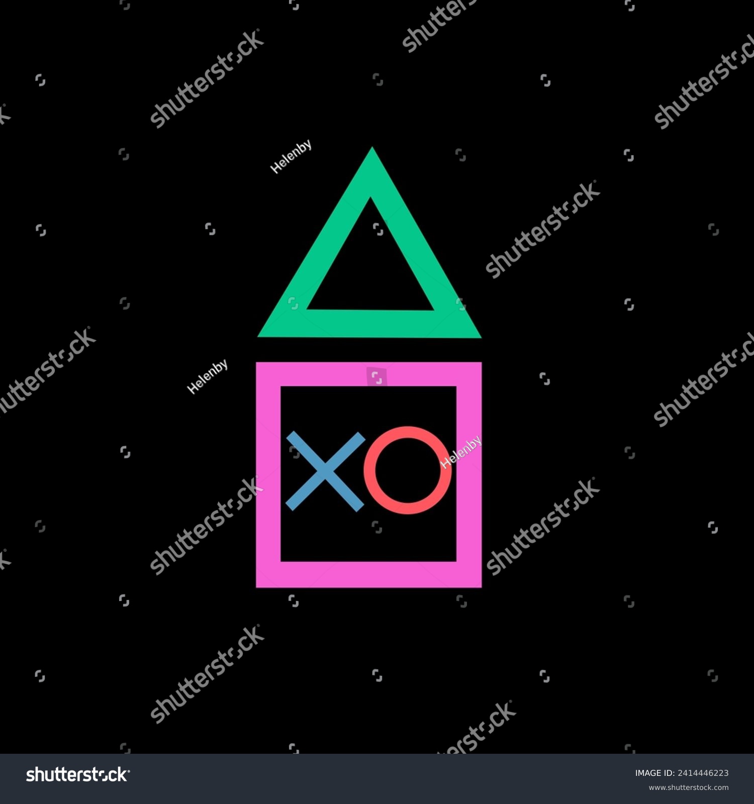 Sh