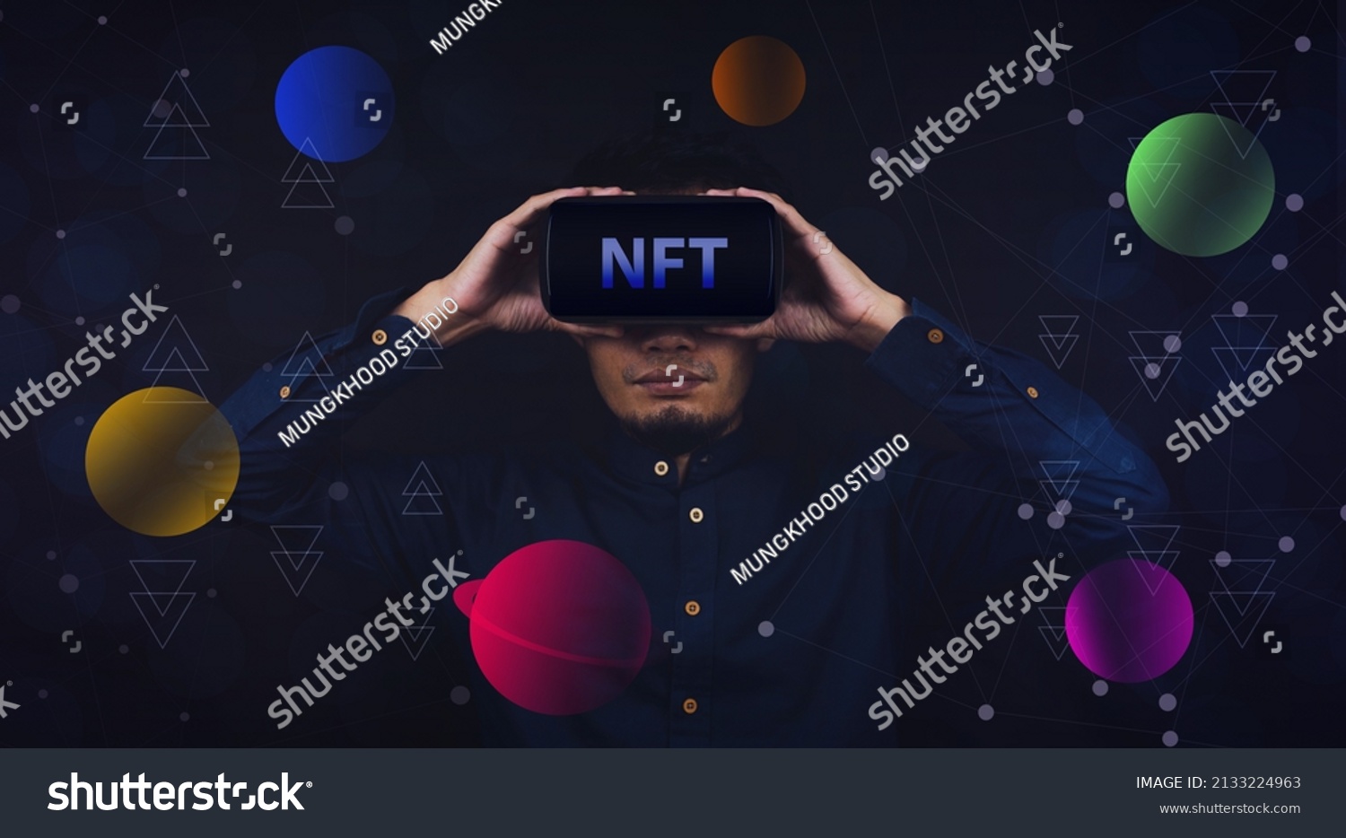 Ng