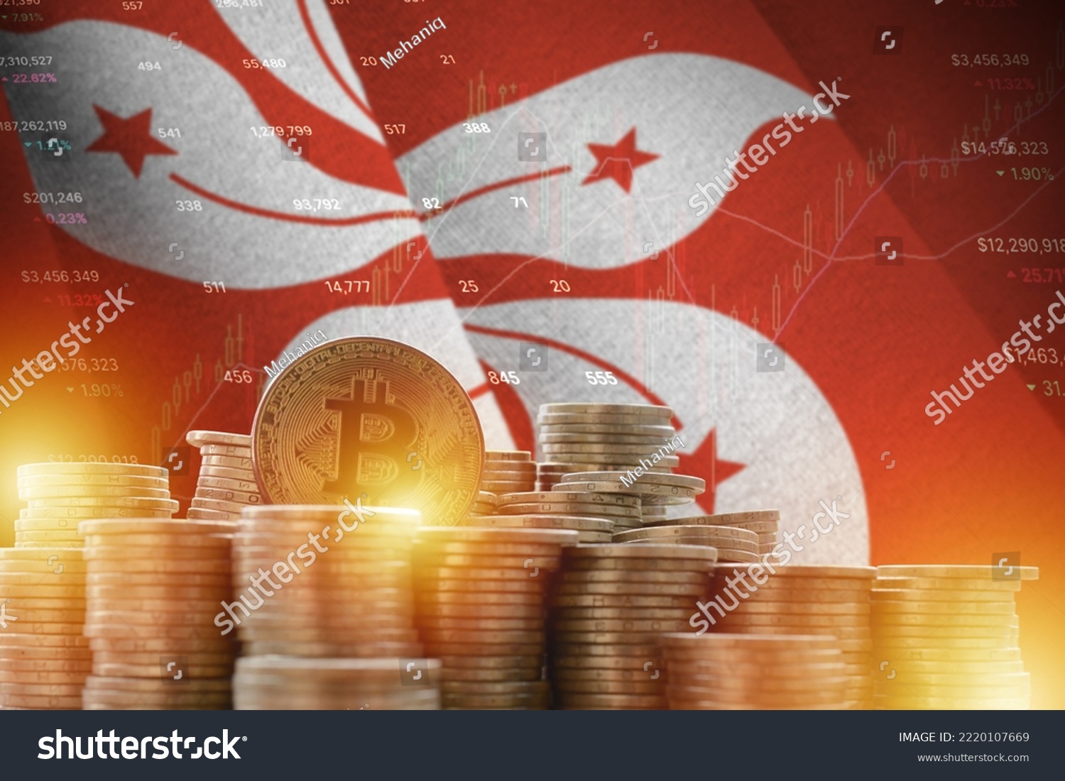 Lị