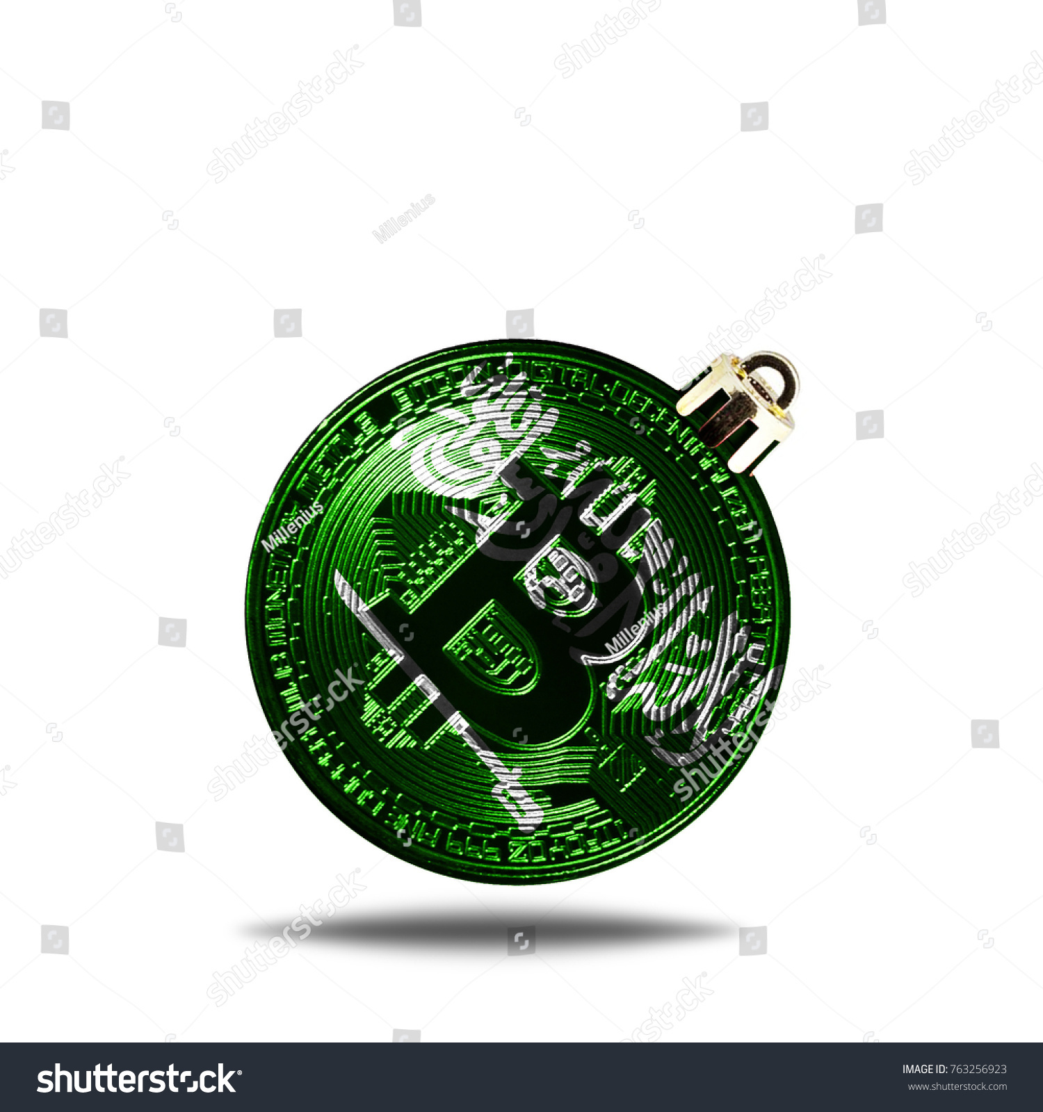 Đo