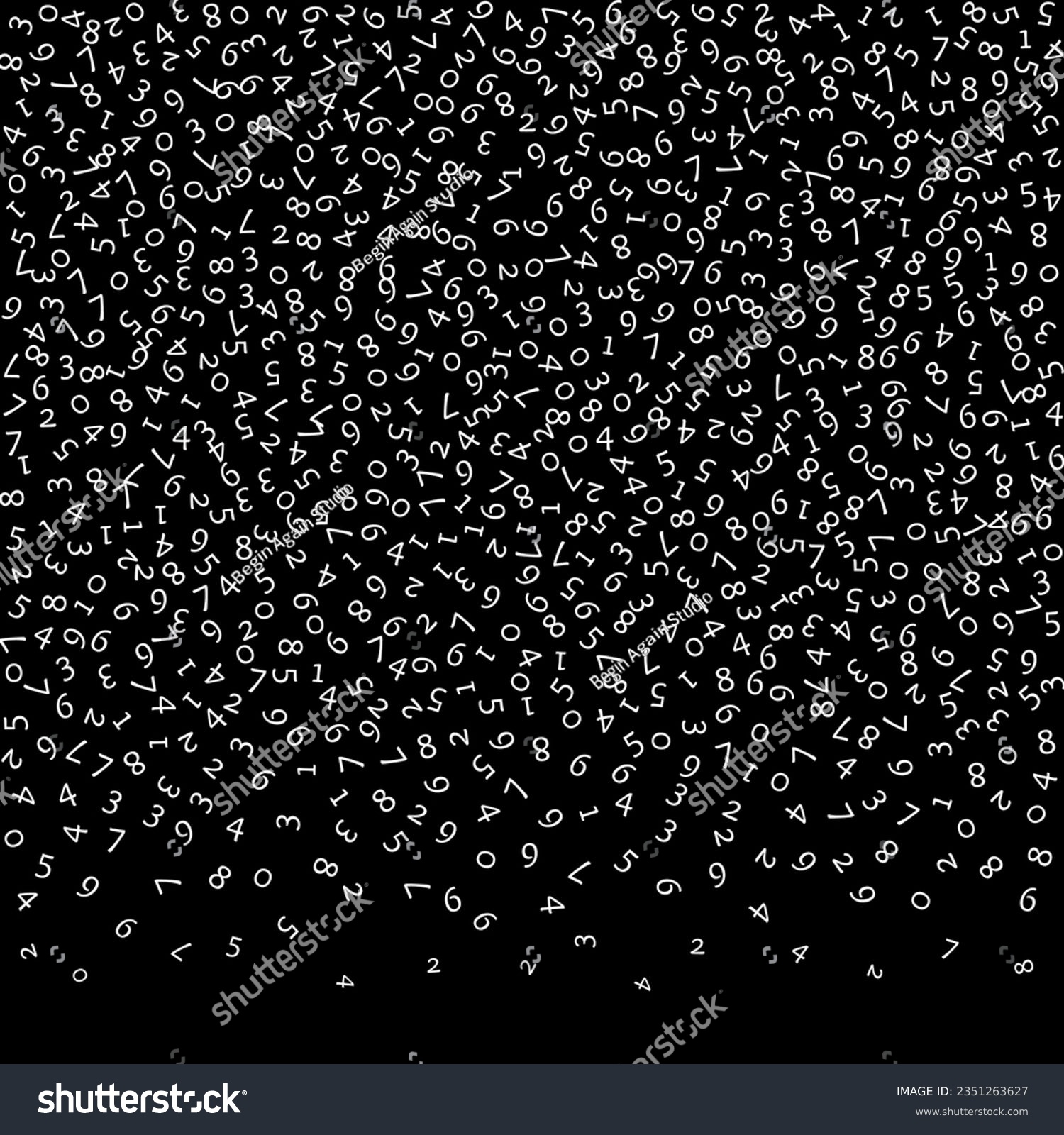 Ti