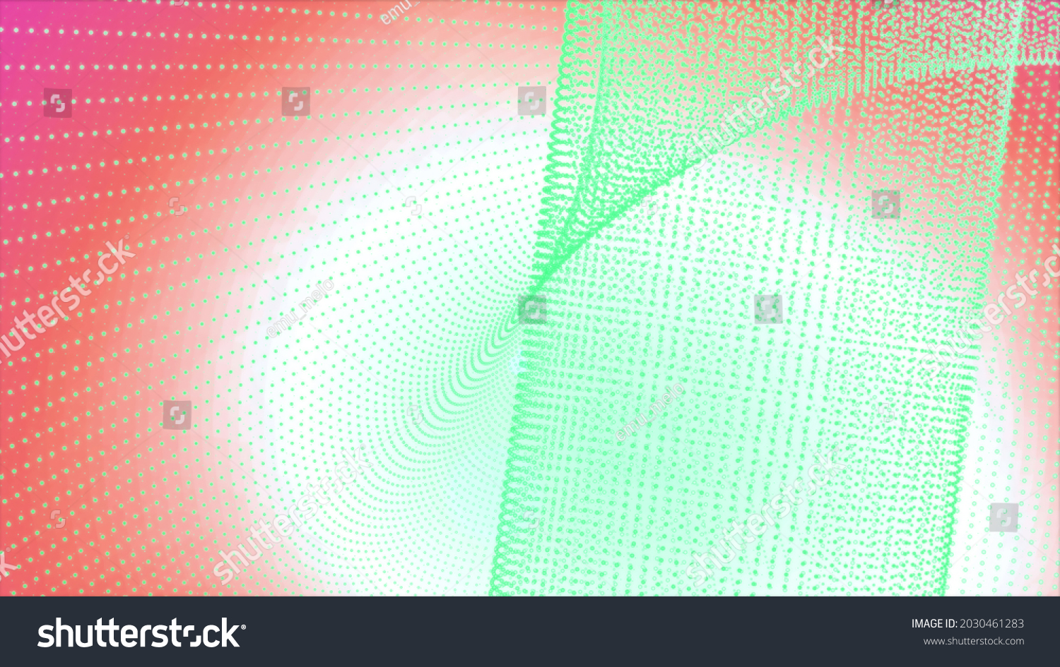 Xe