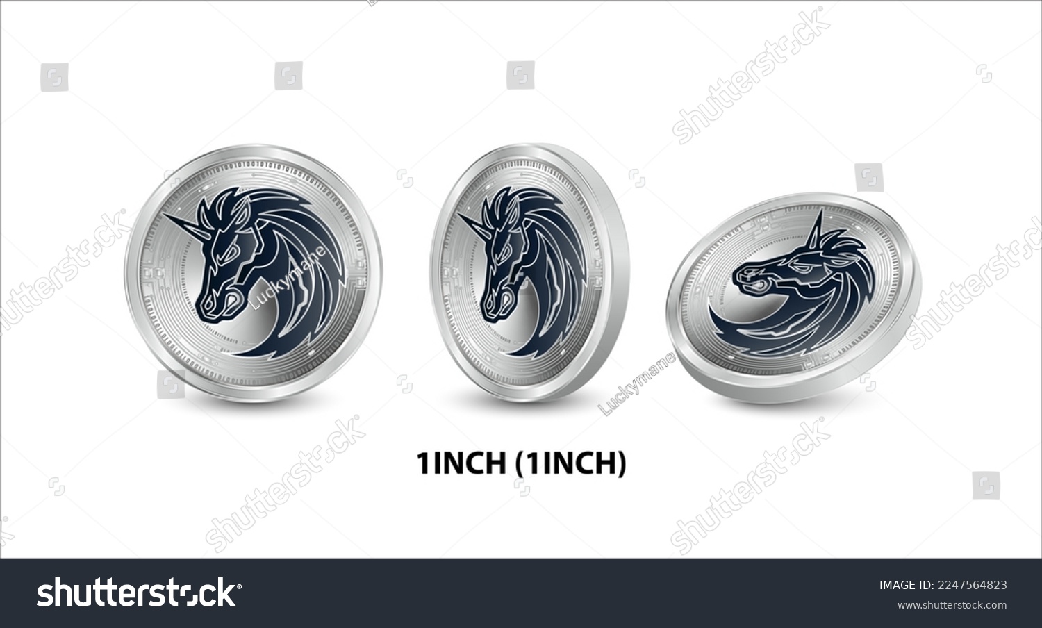 Th
