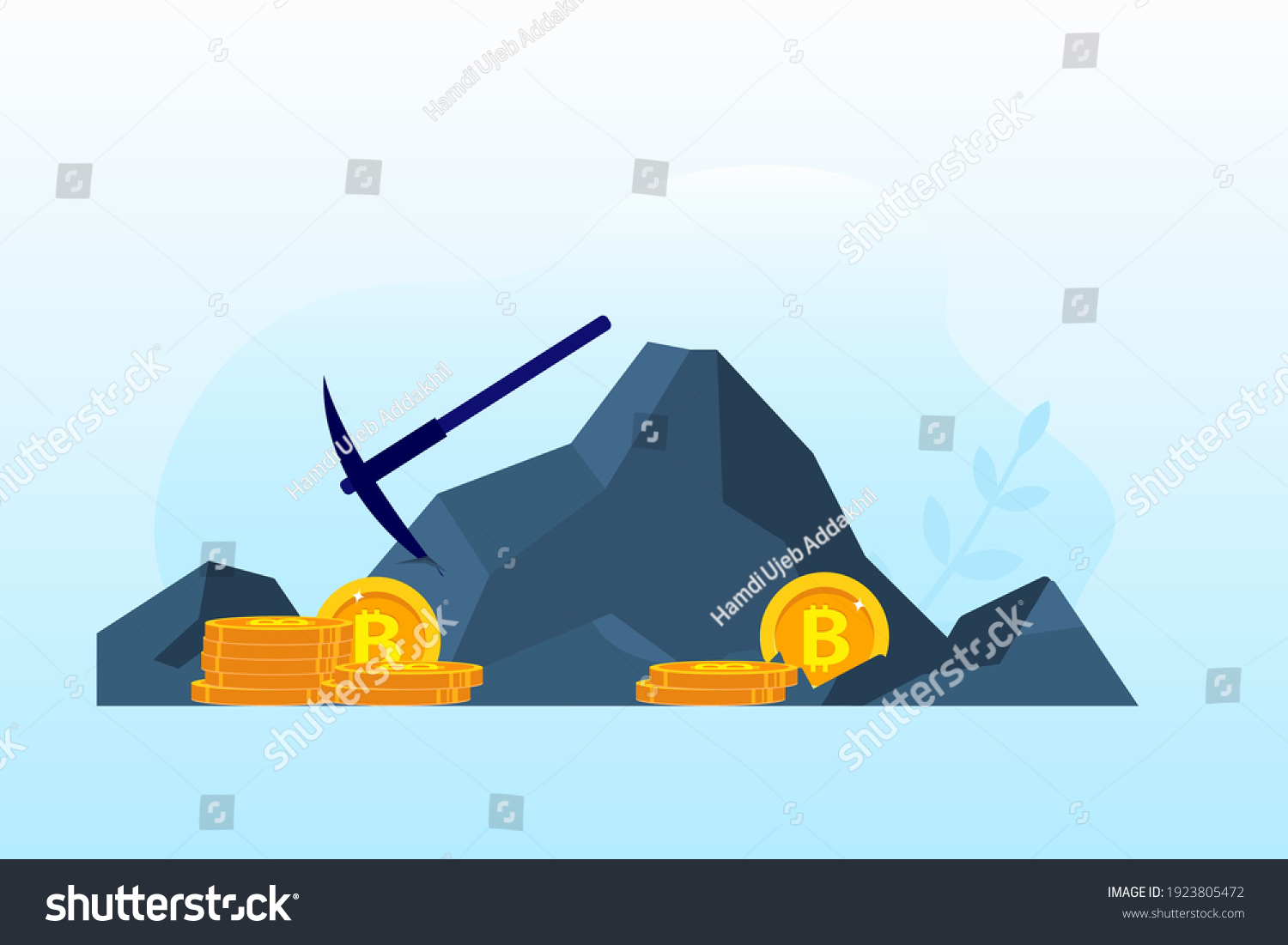 gi