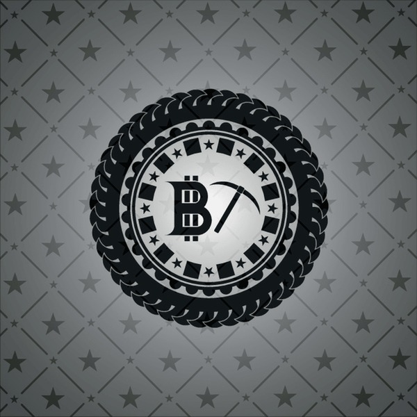 Bả