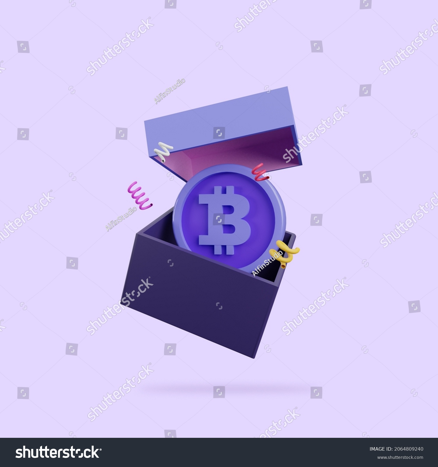 Gi