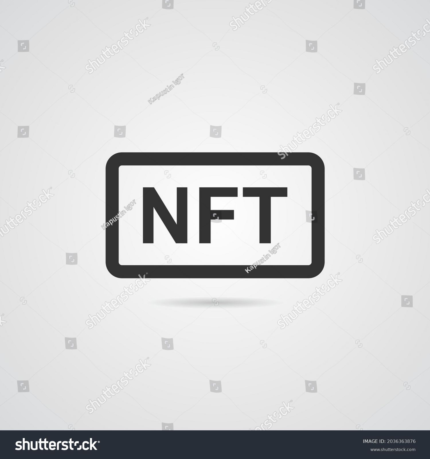Tỷ