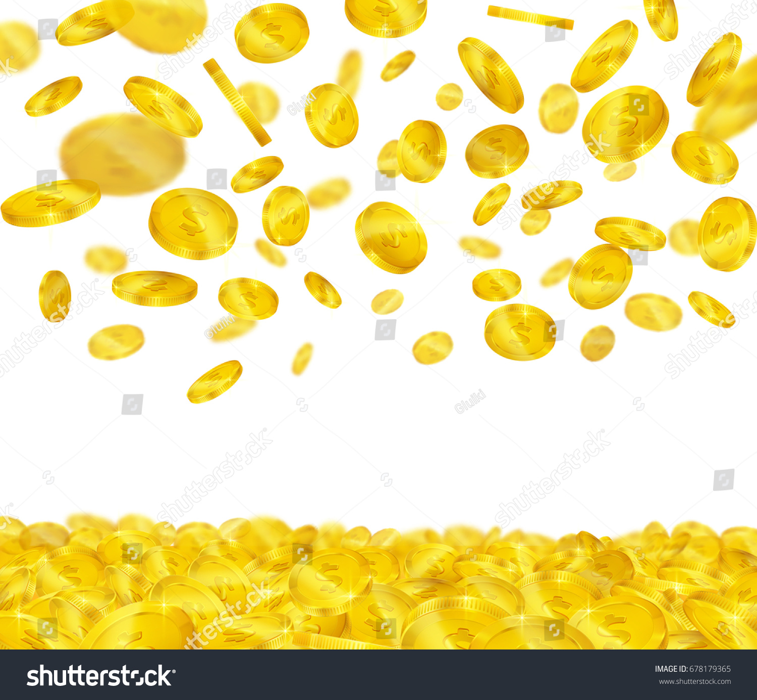 Ti