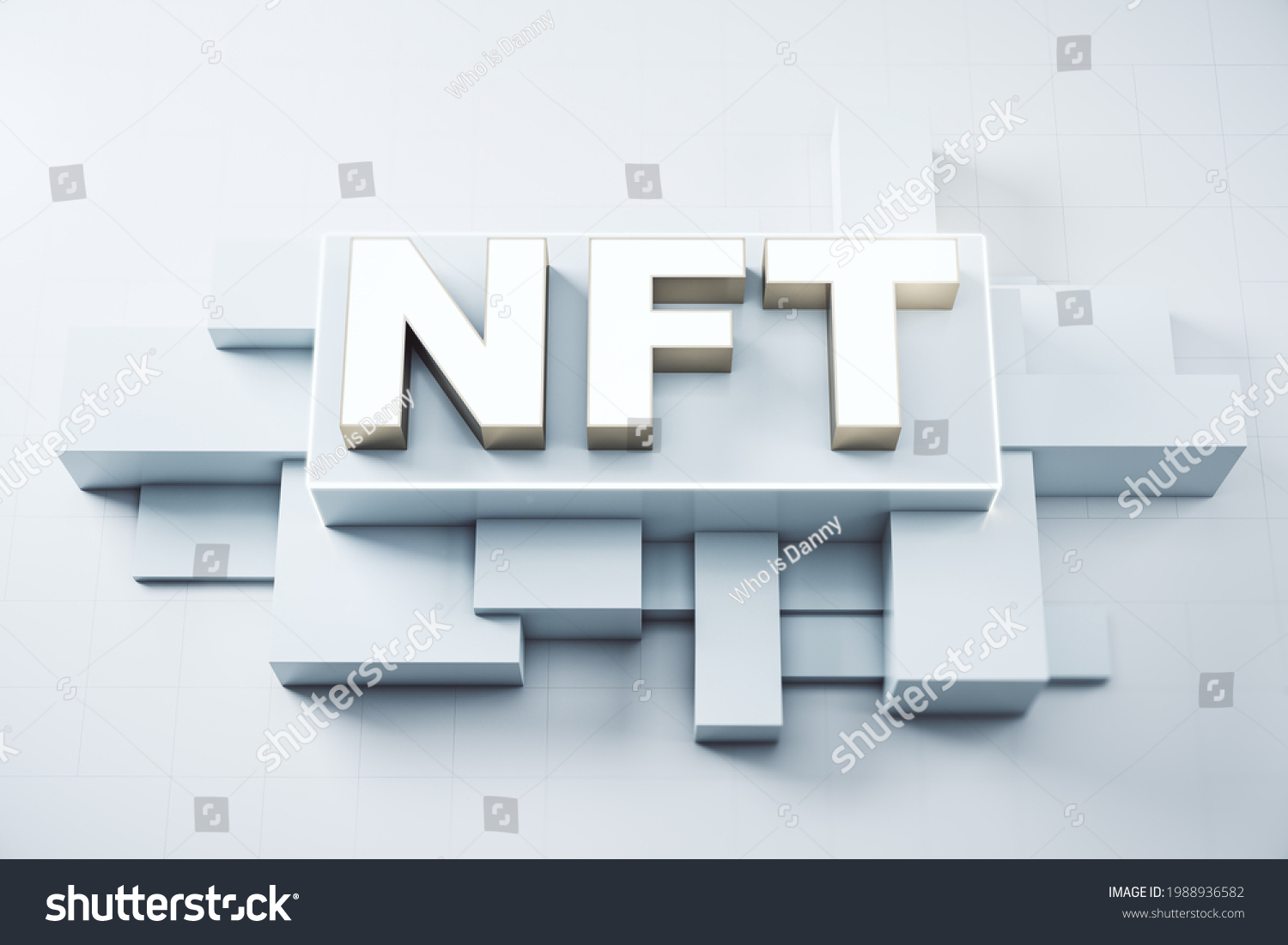 Tr