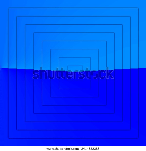 Cộ