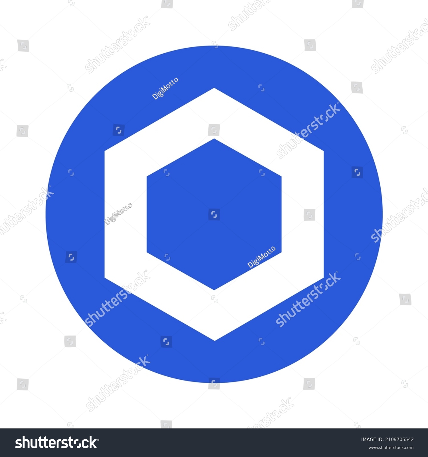 Vu