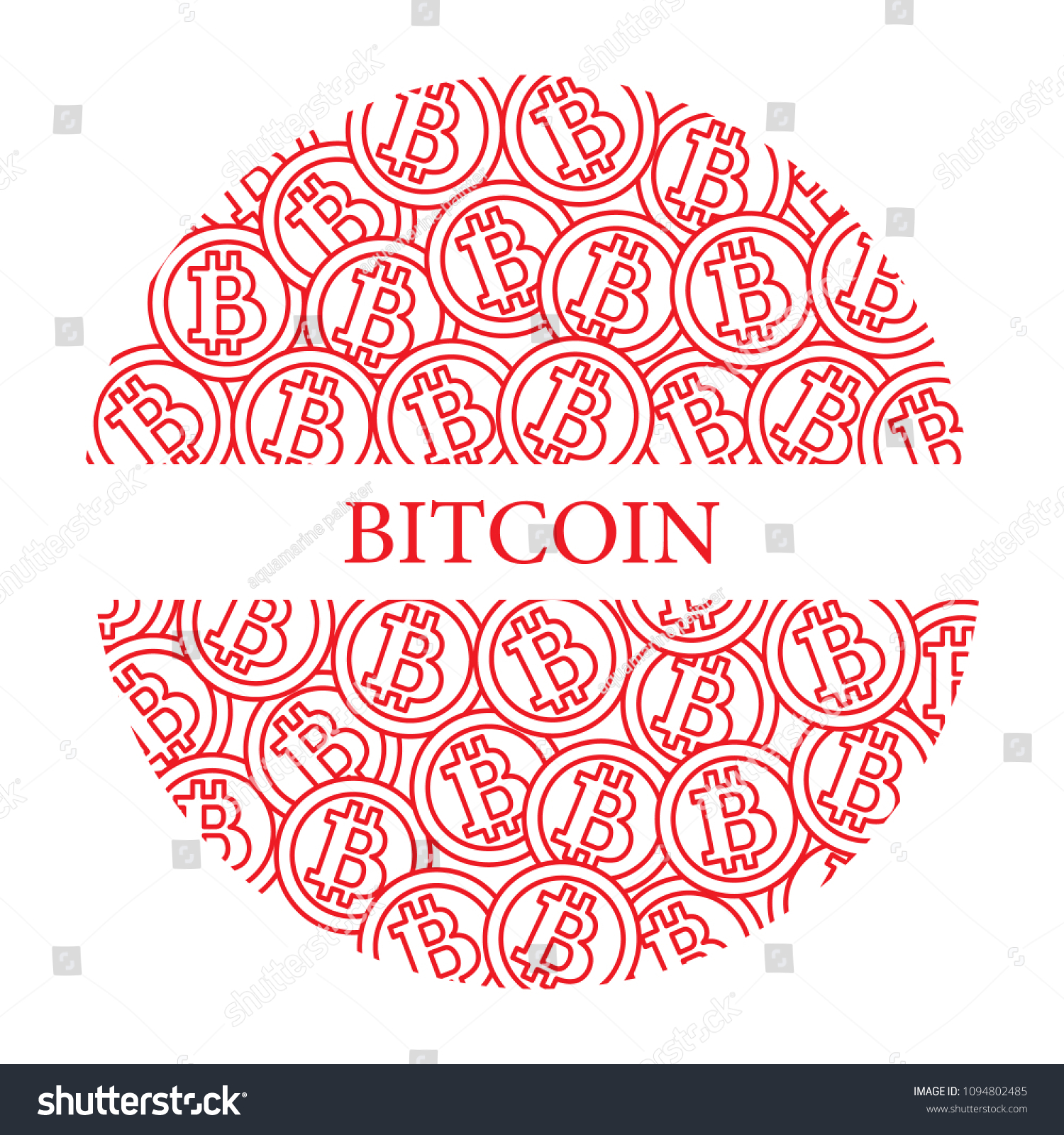 Be