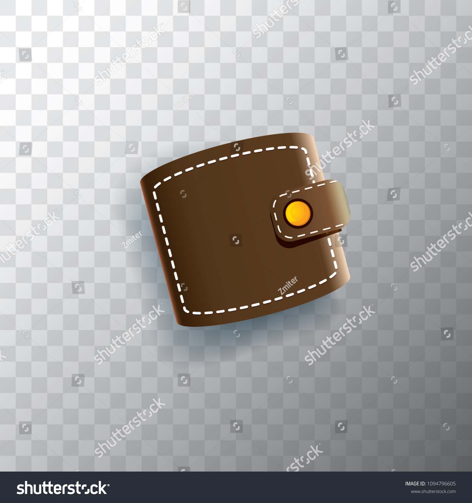 Mô