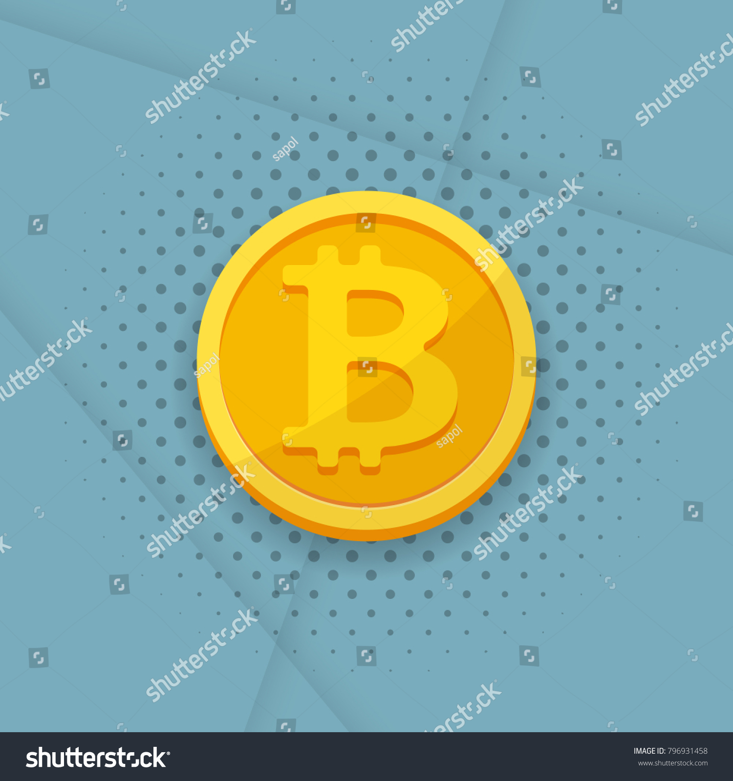 IP